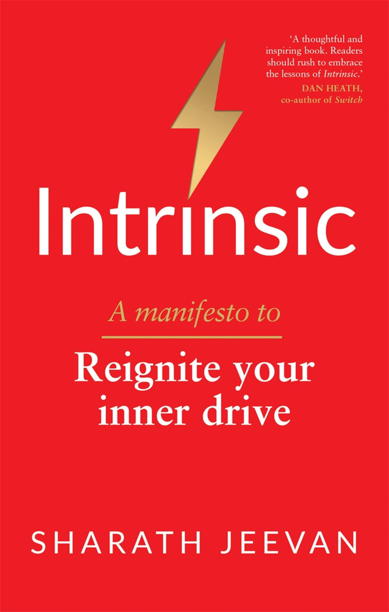 Intrinsic