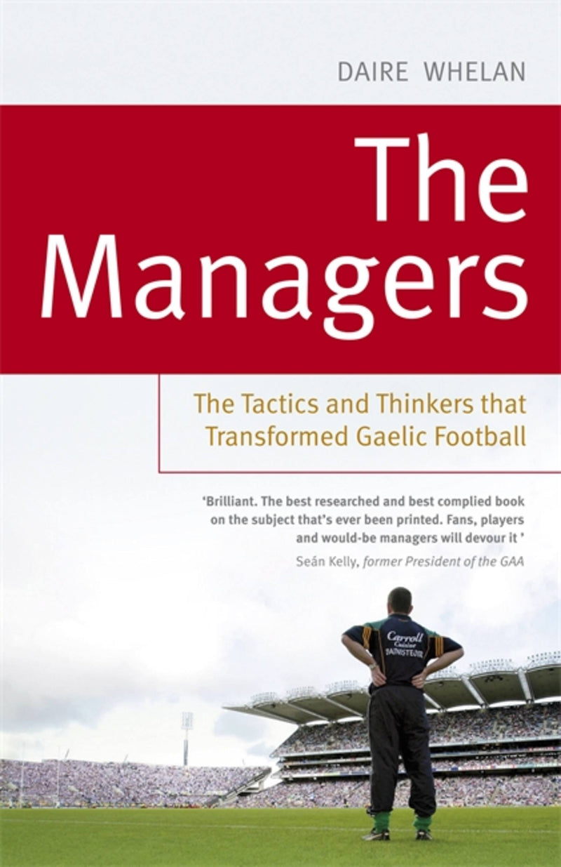 The Managers