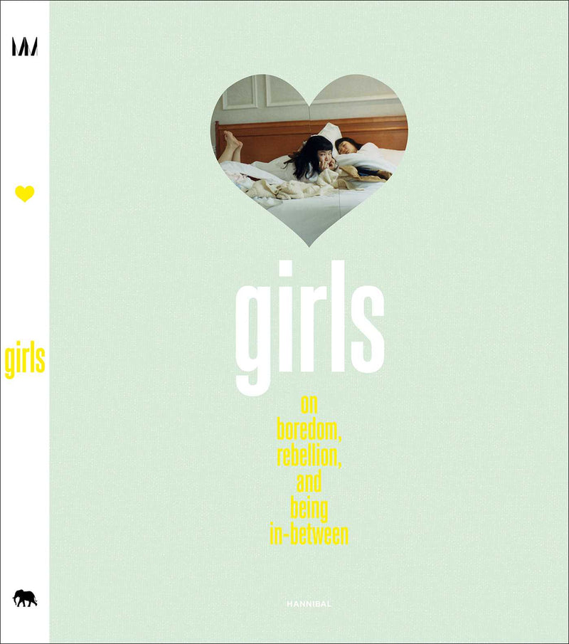 GIRLS