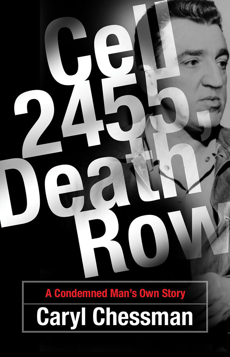 Cell 2455, Death Row