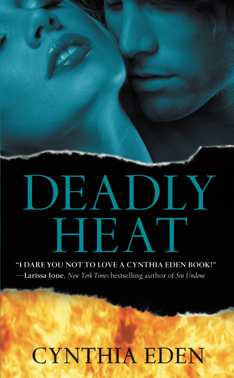 Deadly Heat