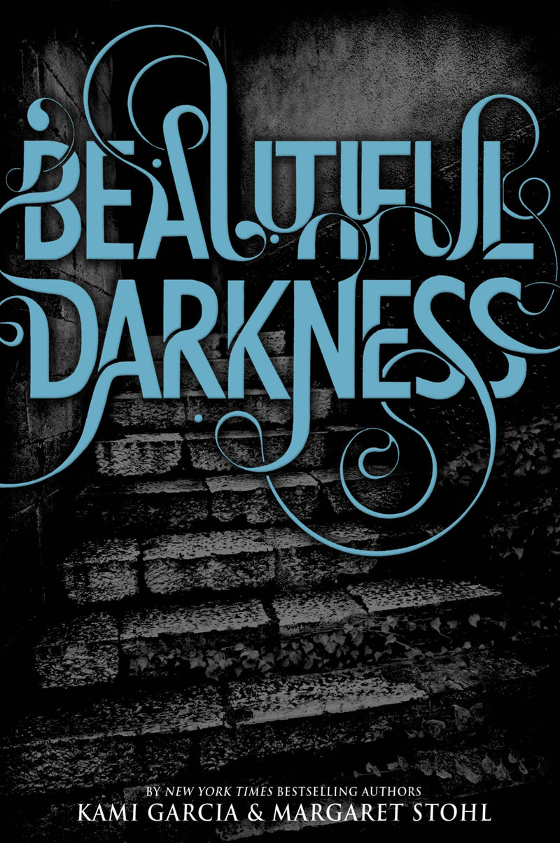 Beautiful Darkness