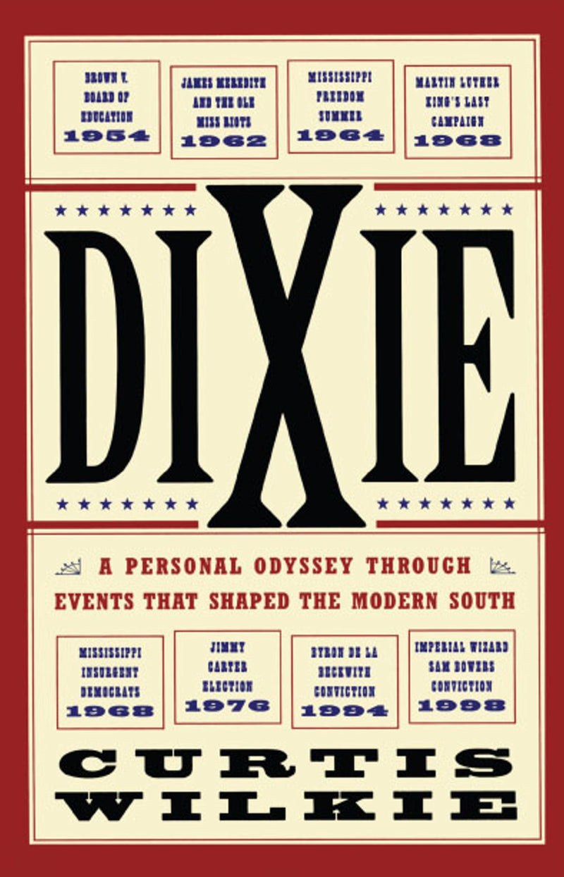Dixie