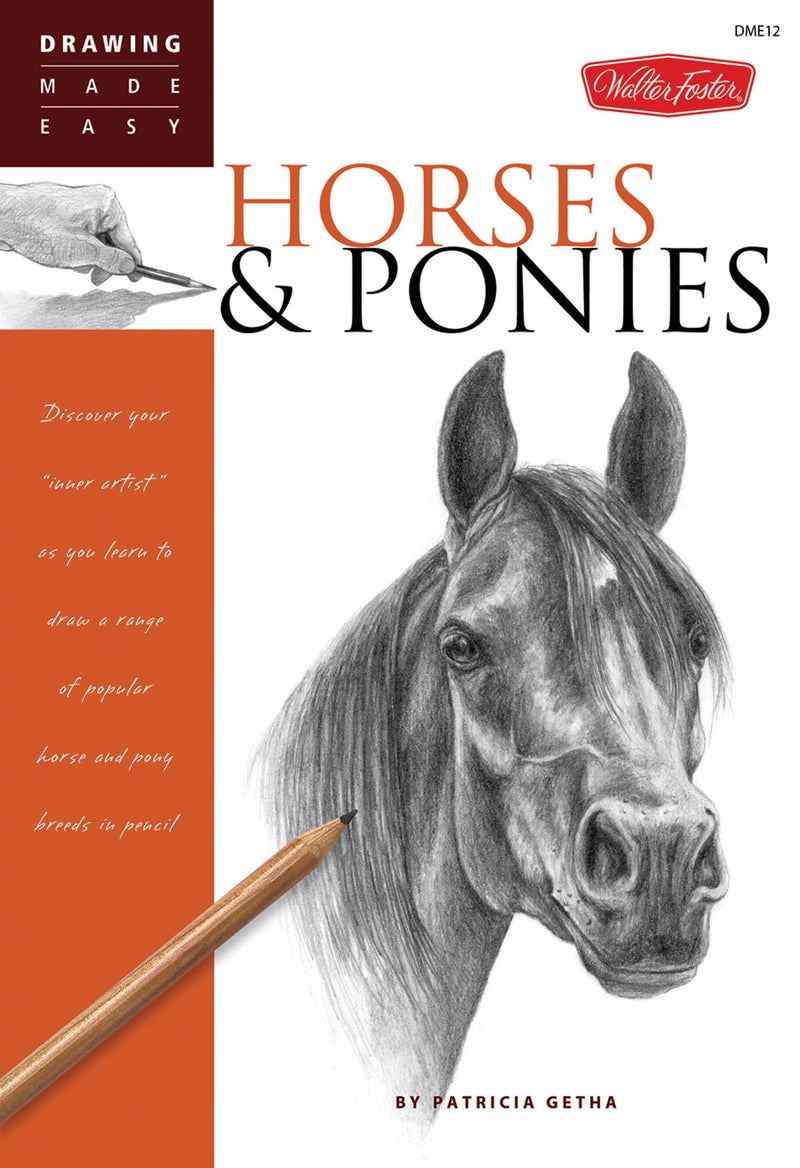 Horses & Ponies
