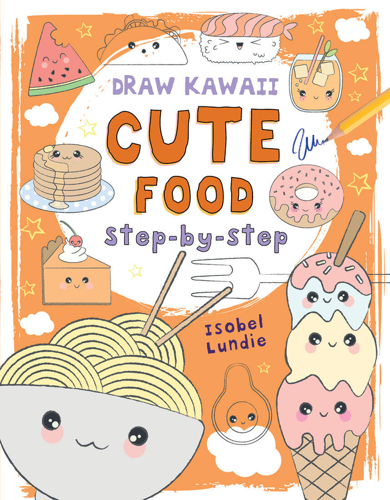 Cute Food