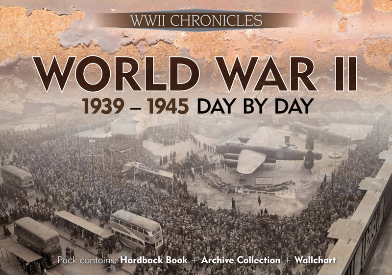 World War II