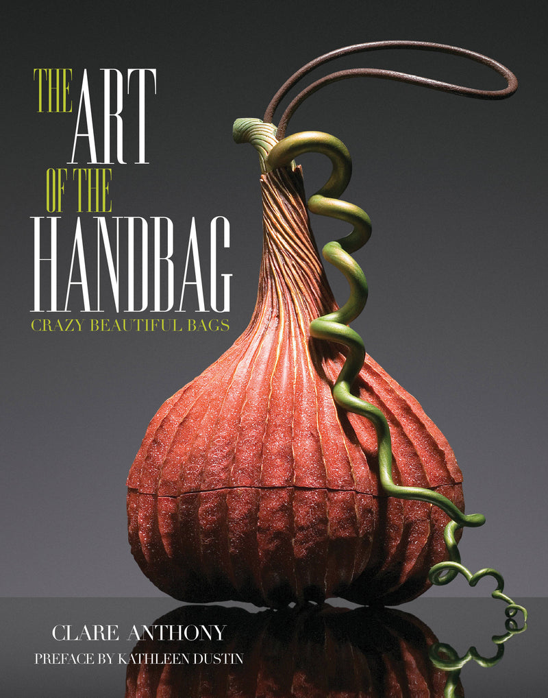 Art of the Handbag