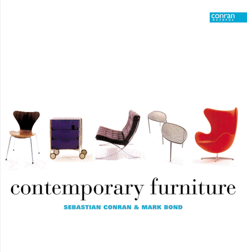 Contemporary Furniture