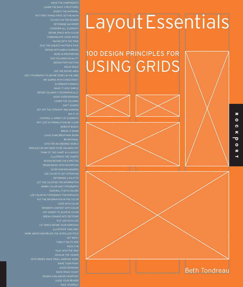 Layout Essentials