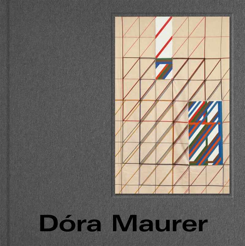 DÃ³ra Maurer