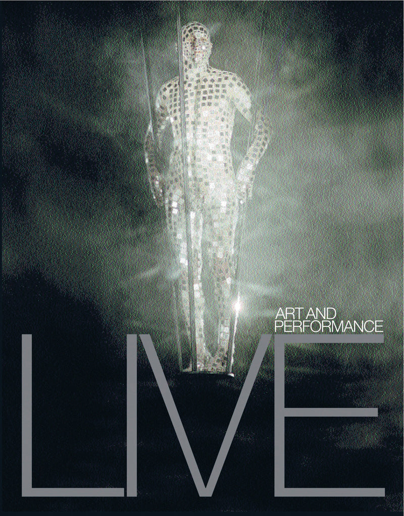 LIVE