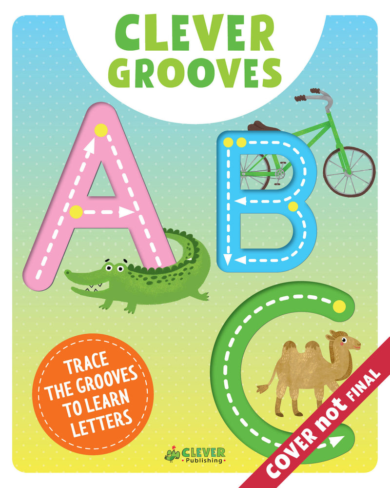 ABCs