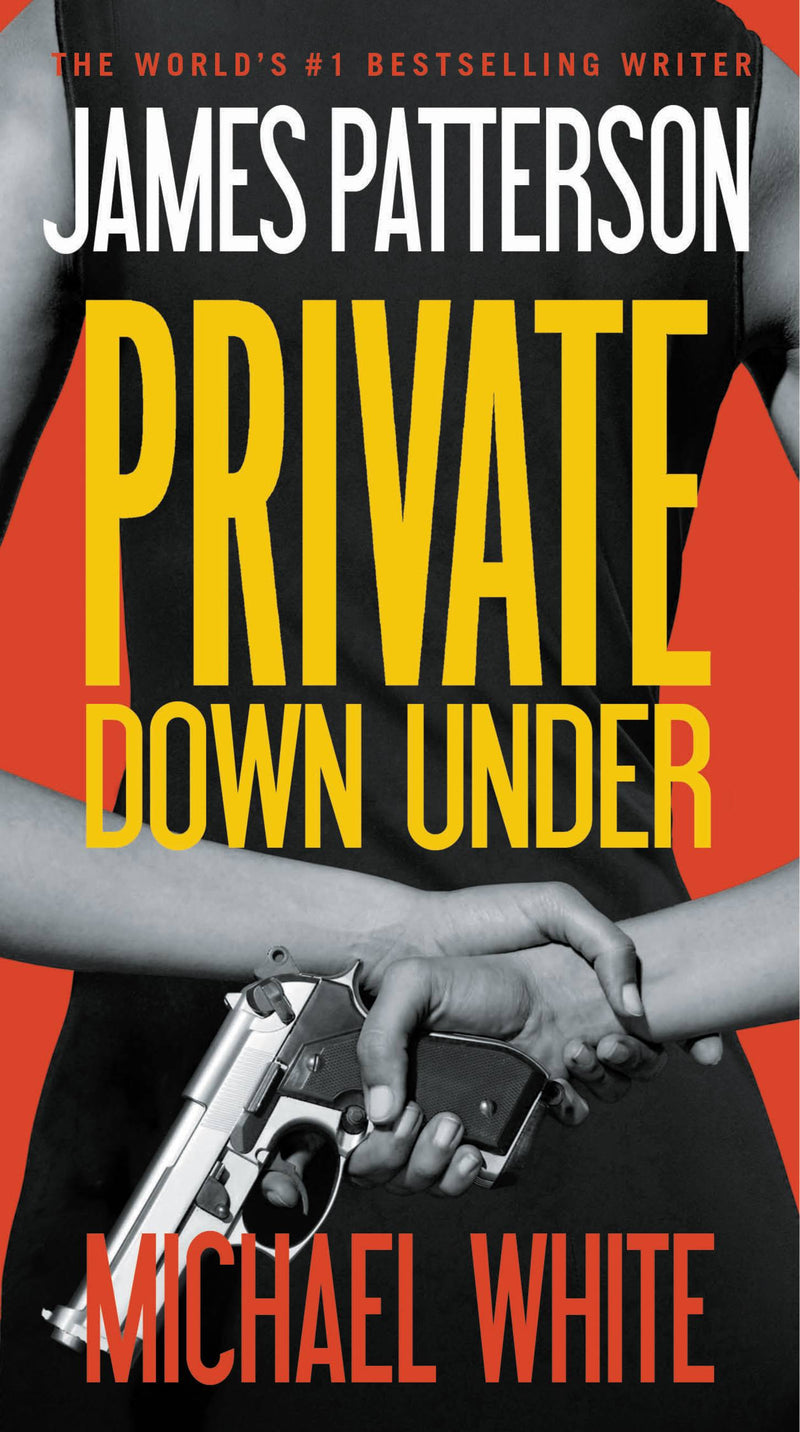 Private Down Under