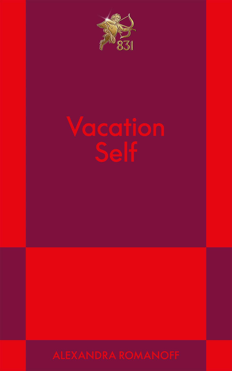 Vacation Self