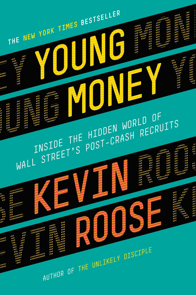 Young Money