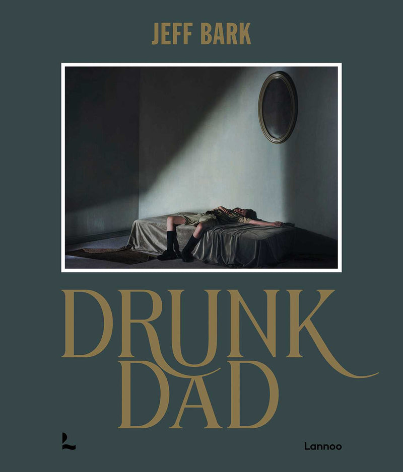 Drunk Dad