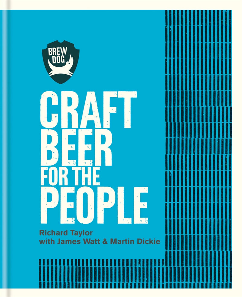 Brewdog