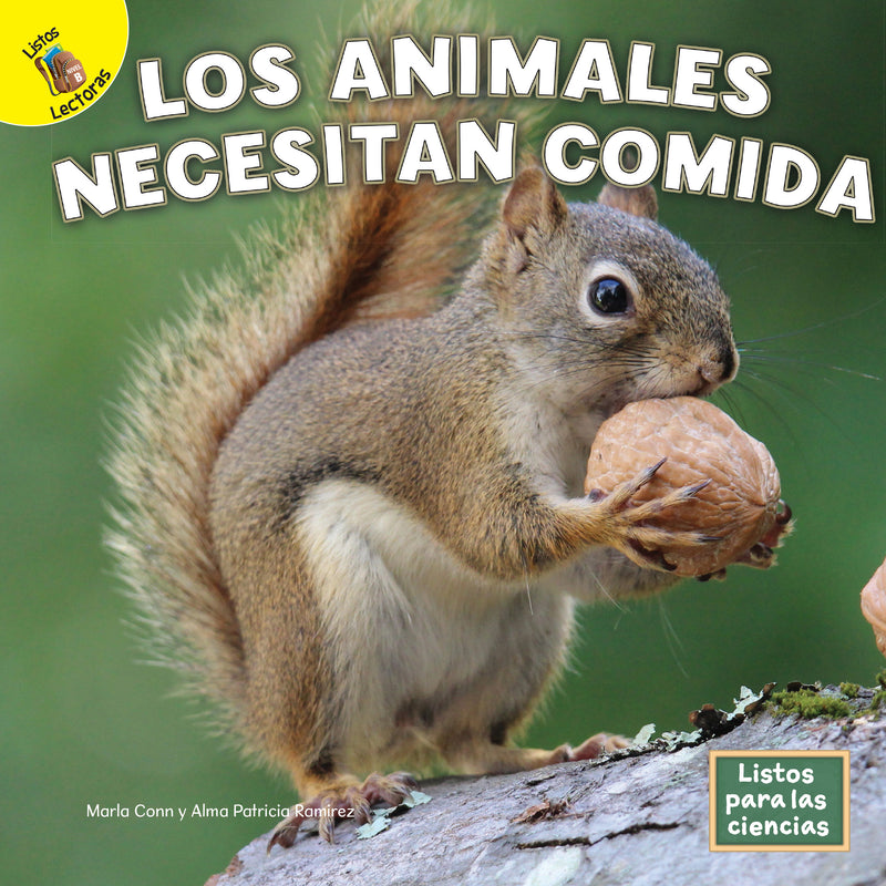 Cutest Baby Animals of All Time