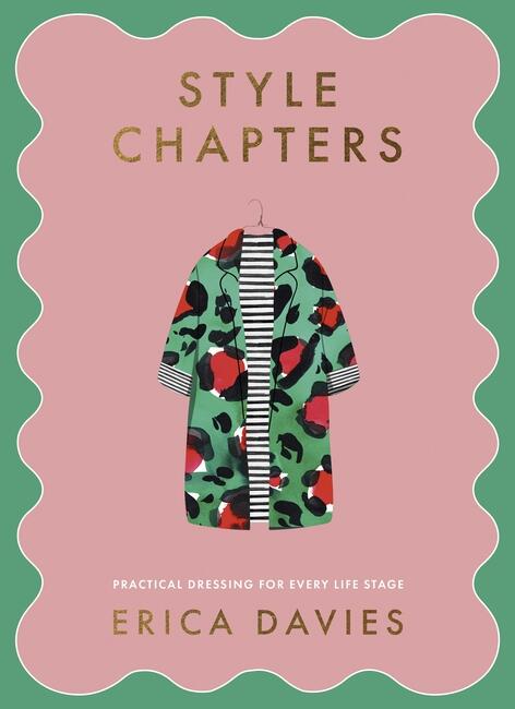 Style Chapters