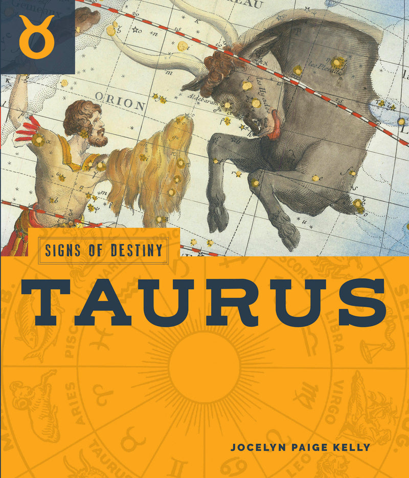 Taurus