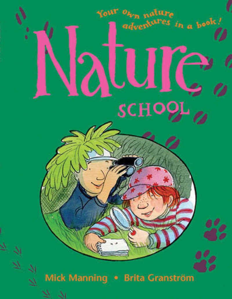 Nature School