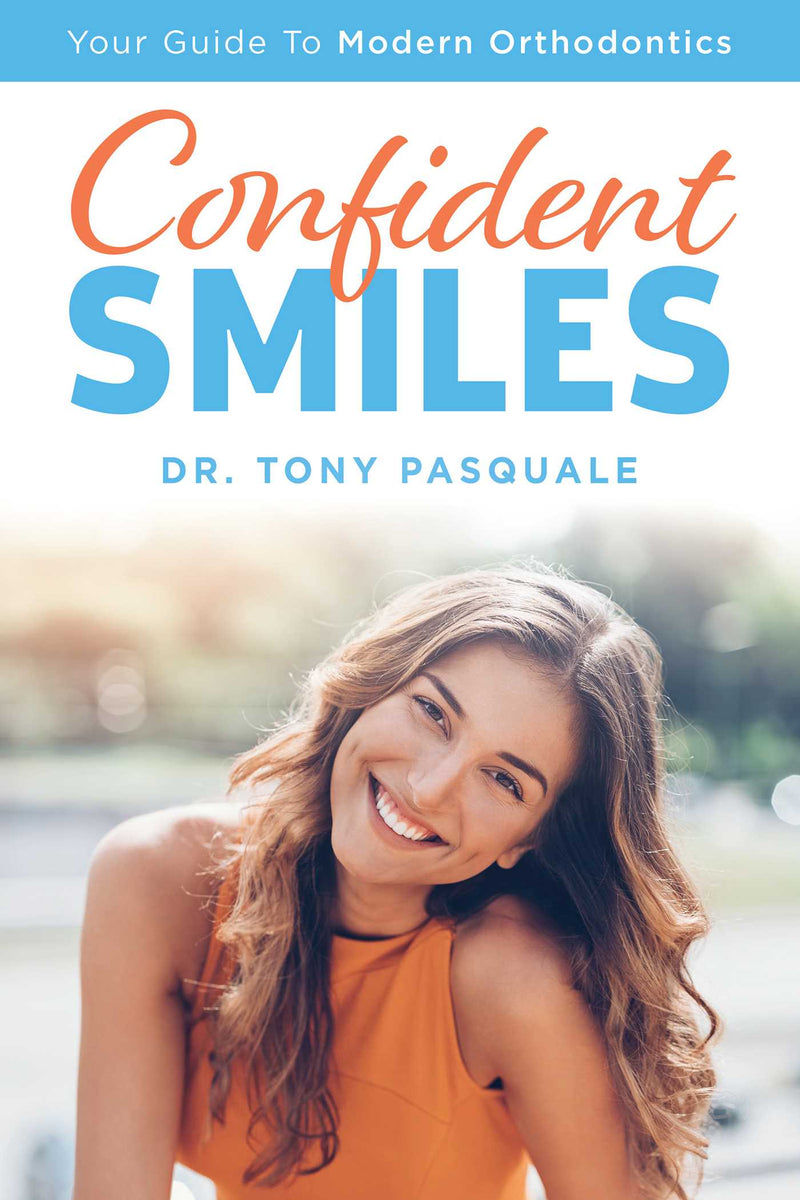 Confident Smiles