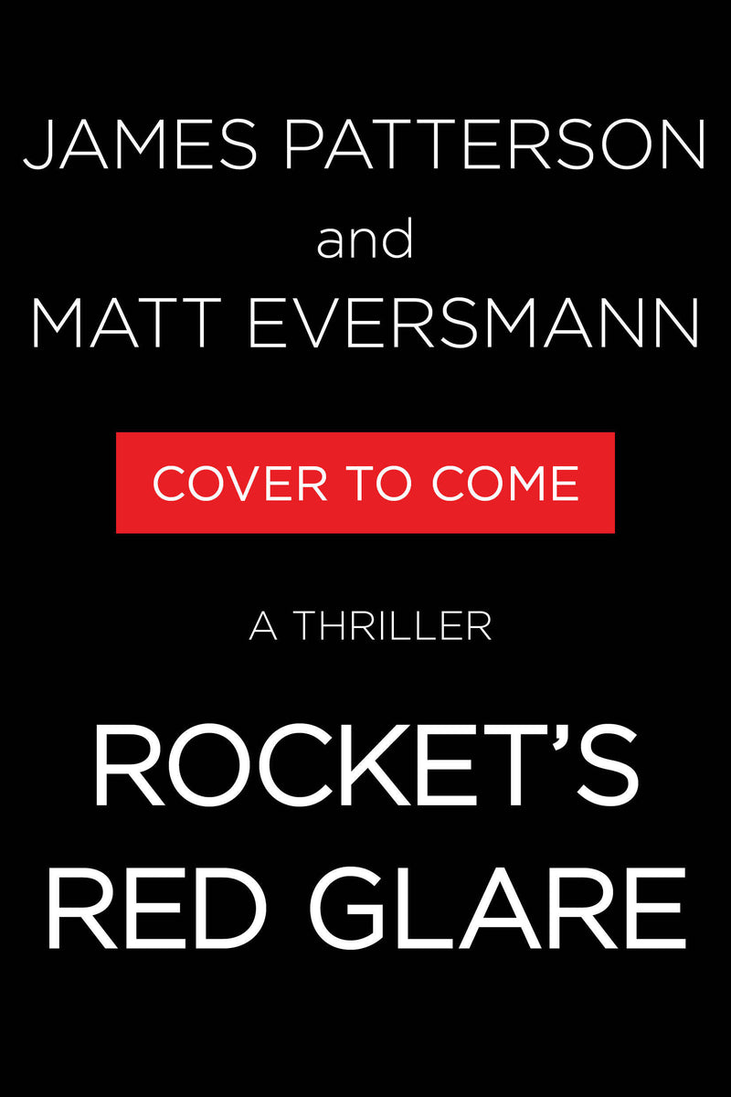 Rocket's Red Glare