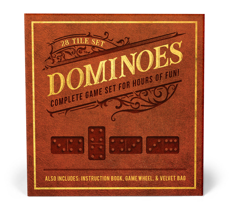 Dominoes