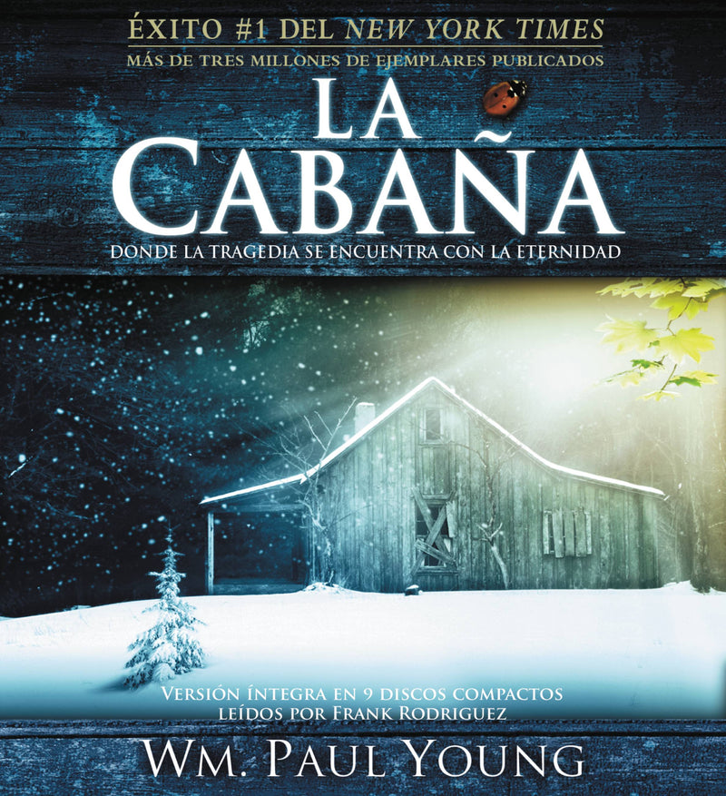 La Cabaña