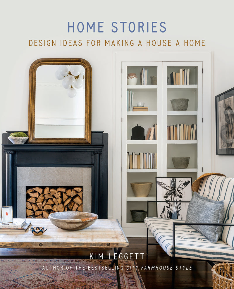 Home Stories