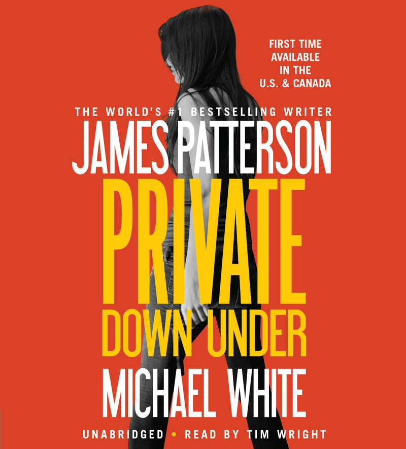 Private Down Under