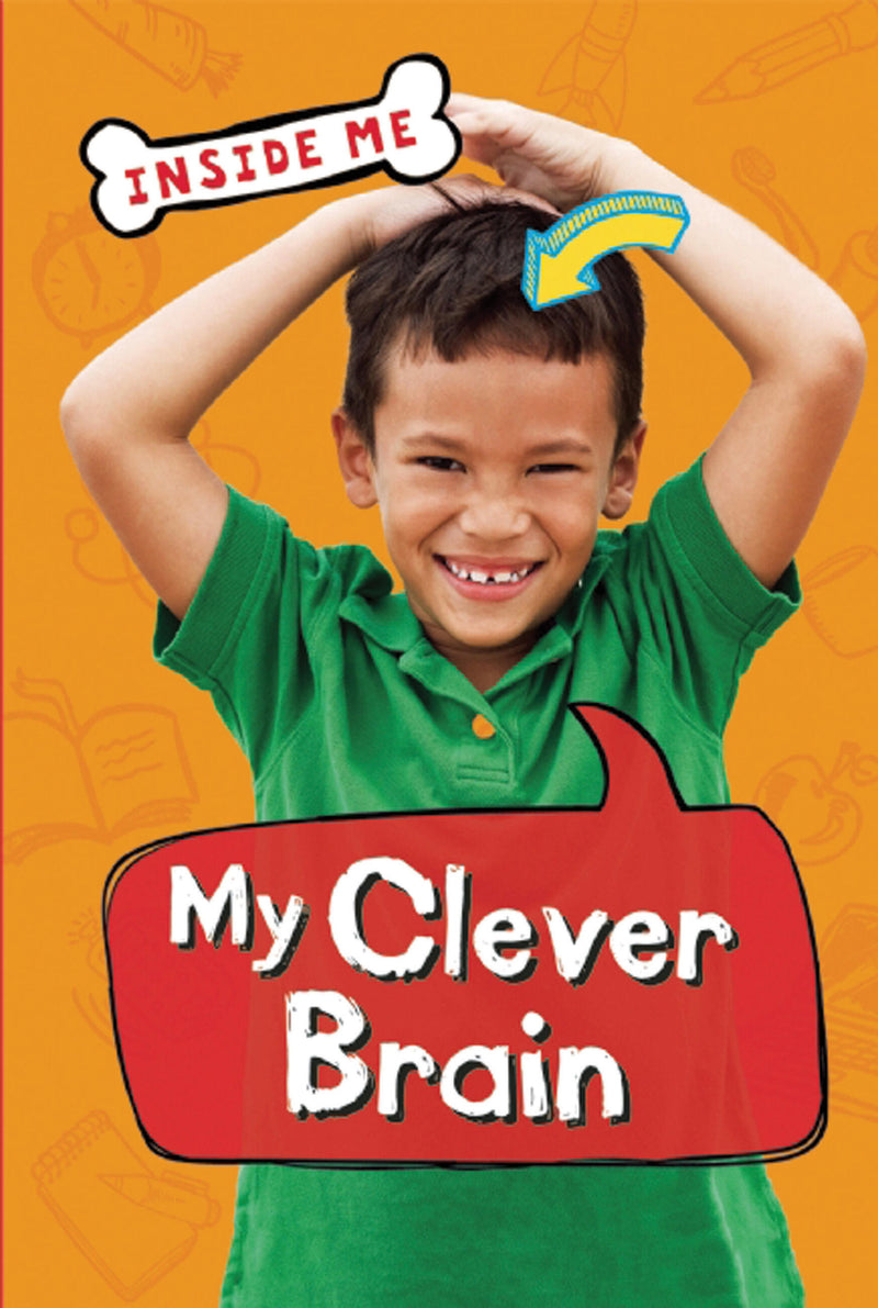 My Clever Brain