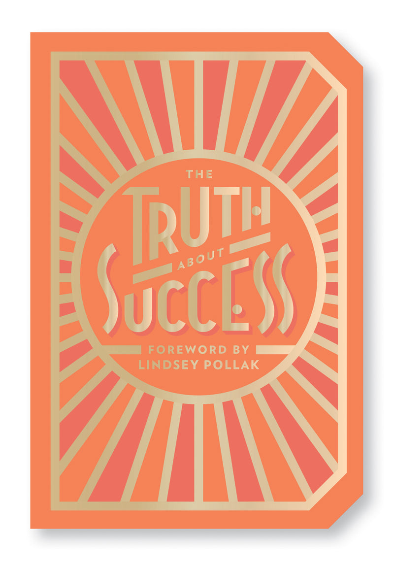 Truth About Success