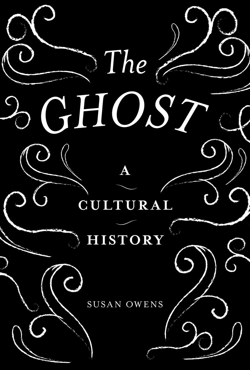 The Ghost