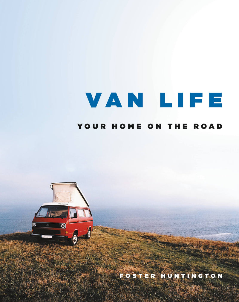 Van Life