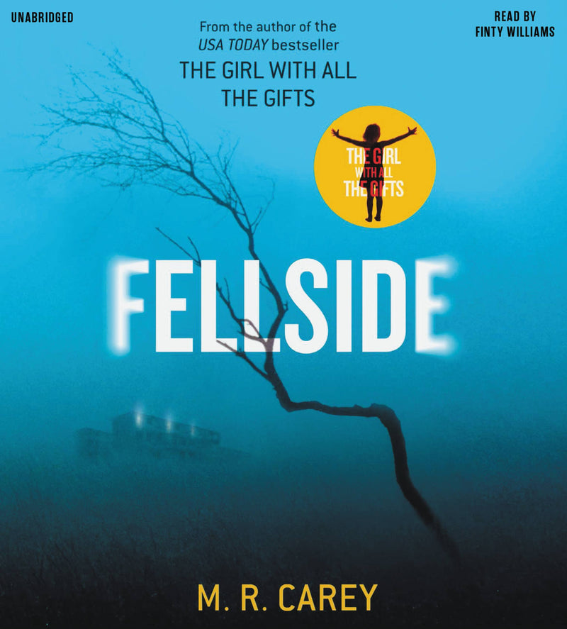 Fellside