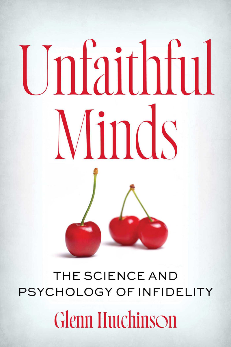 Unfaithful Minds