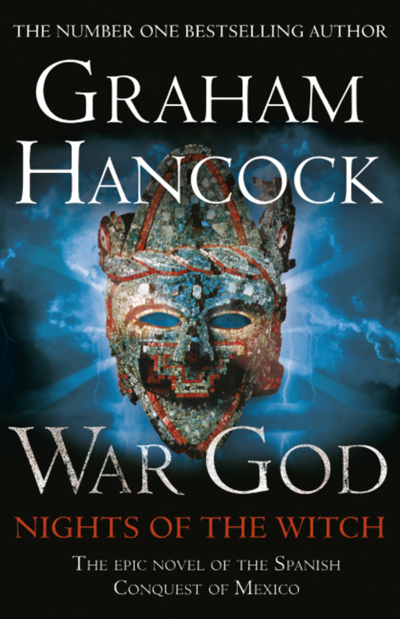 War God