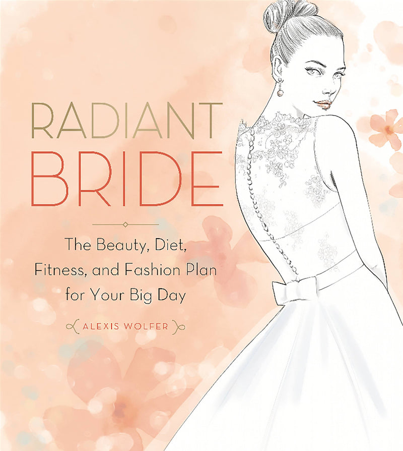 Radiant Bride
