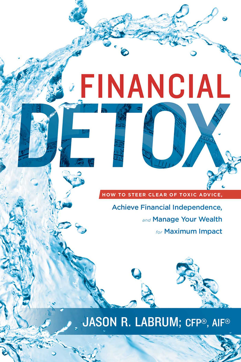 Financial Detox®