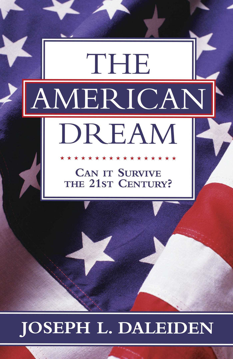American Dream