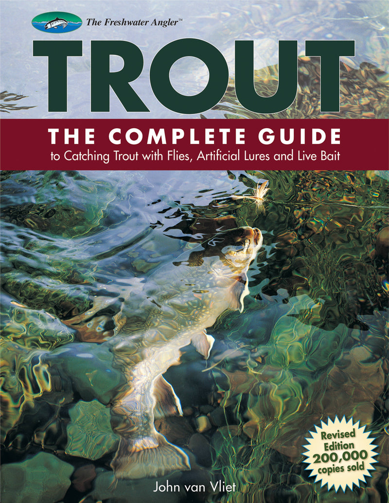 Trout