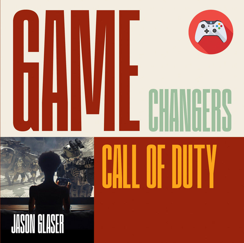 Call of Duty