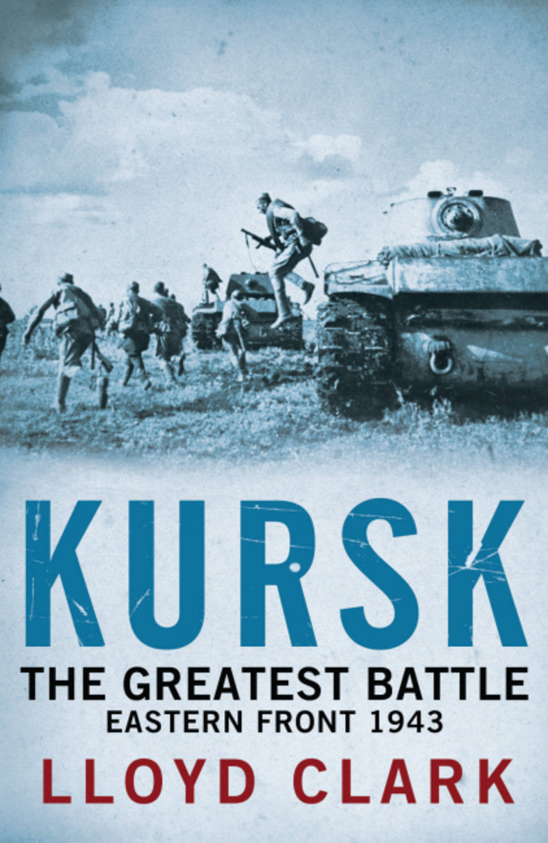 Kursk