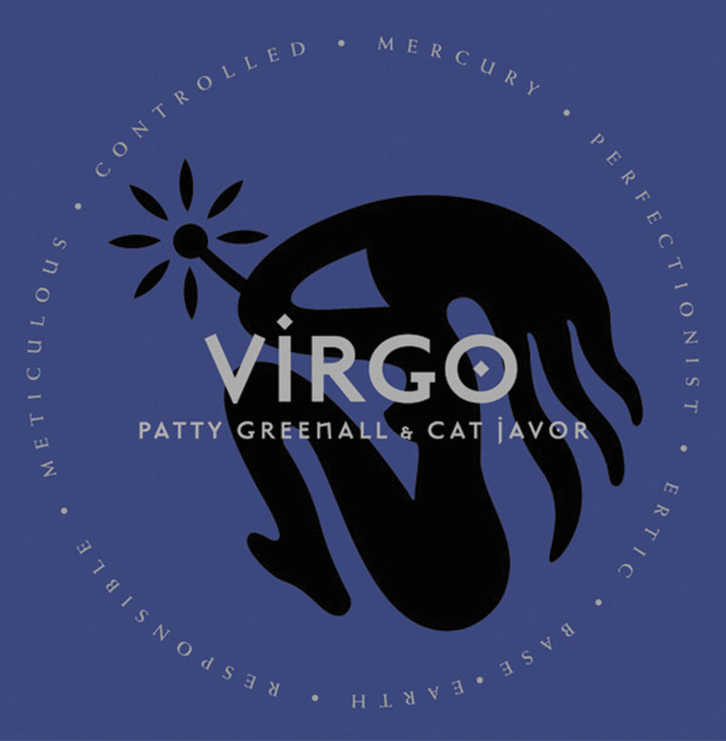 Virgo