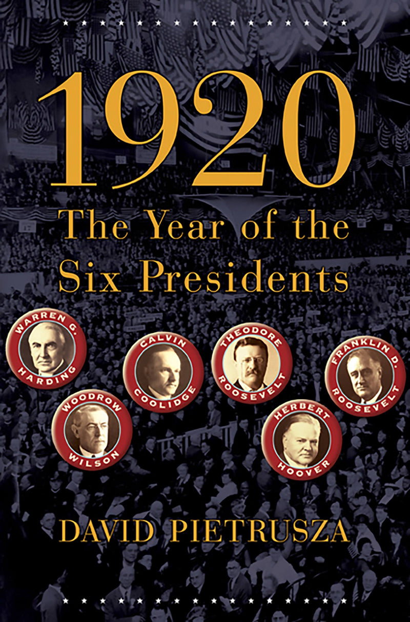 1920