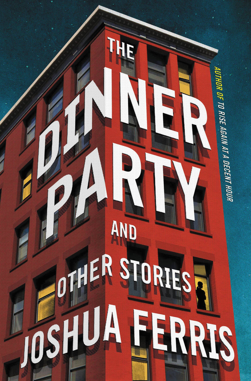 The Dinner Party