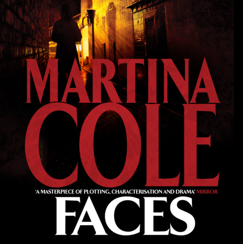 Faces