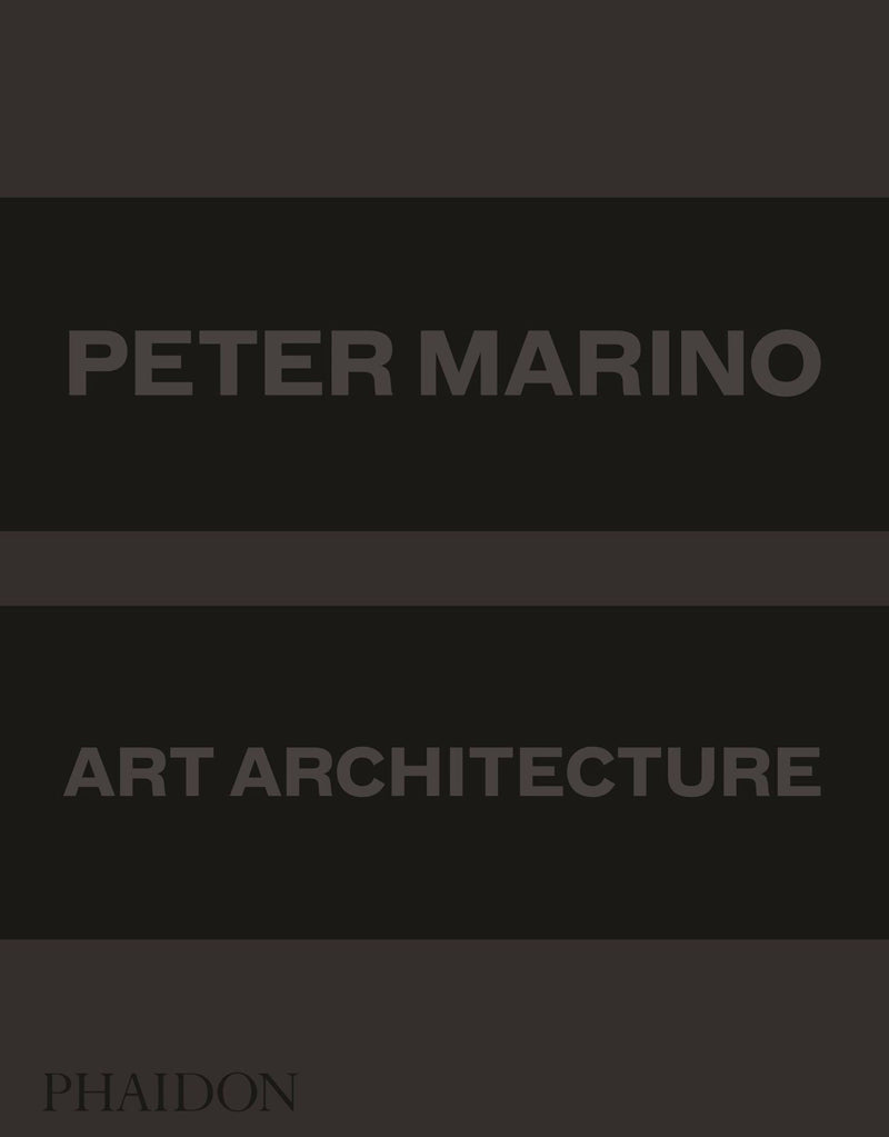 Peter Marino