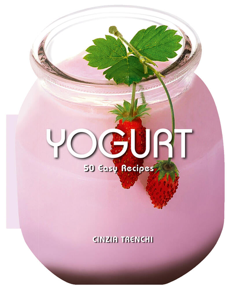 Yogurt